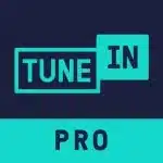 Tunein Pro Live Sports News Music Podcasts Mod