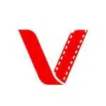 Vlog Star Free Video Editor Maker Mod