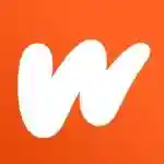 Wattpad Read Write Stories Mod_result