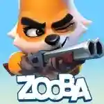 Zooba Zoo Battle Royale Game Mod_result