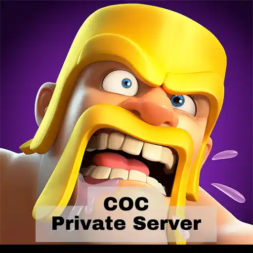 COC Private Server_result