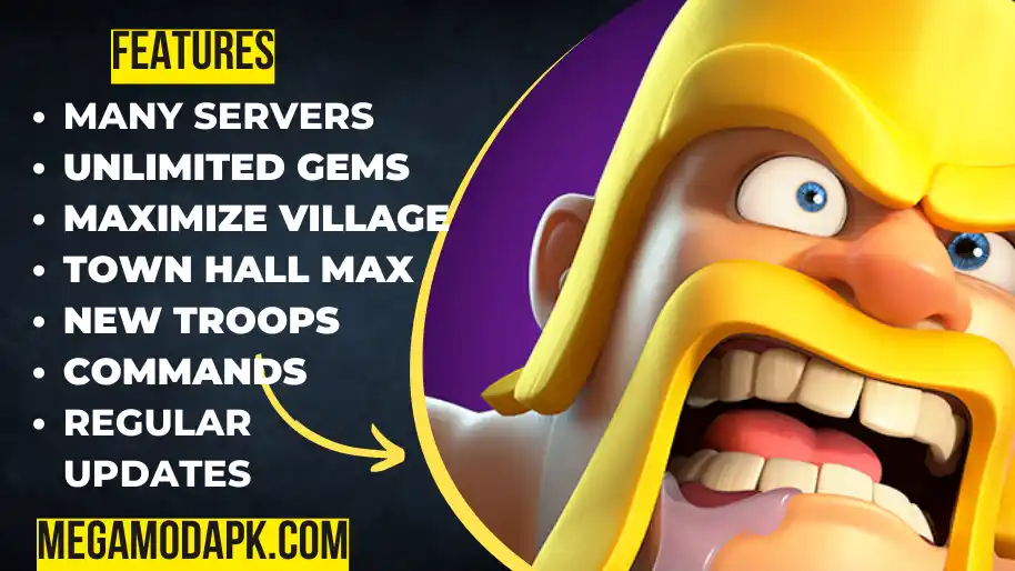What Is Clash Of Clans Private Server 2_result