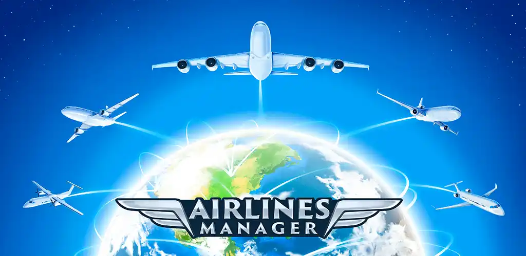 airlines-manager