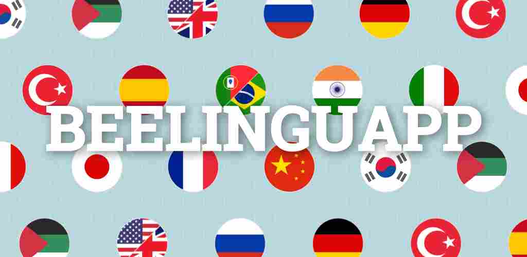 beelinguapp-learn-spanish-english-french-more