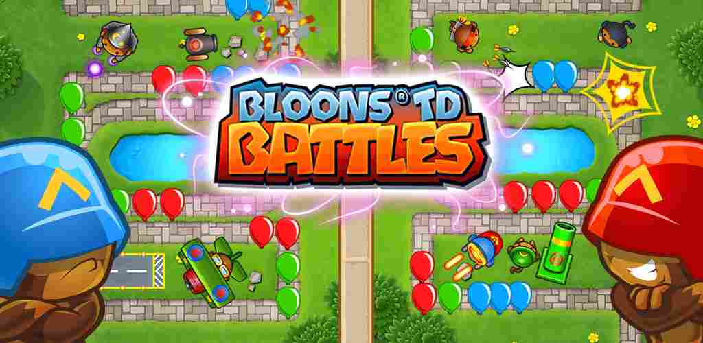 bloons-td-battles