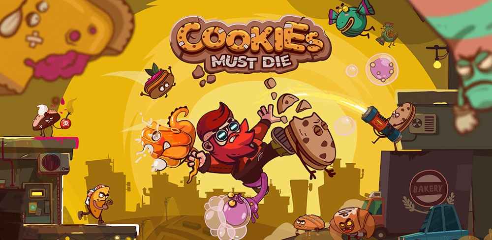 cookies-must-die
