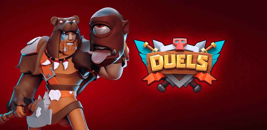 duels-epic-fighting-pvp-game