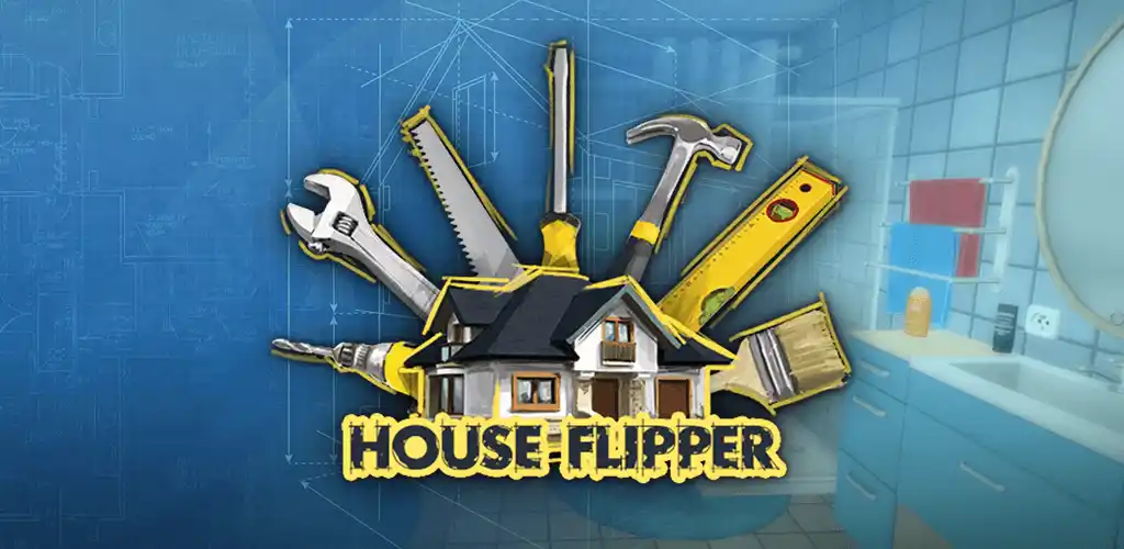 house-flipper