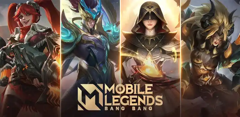 mobile-legends