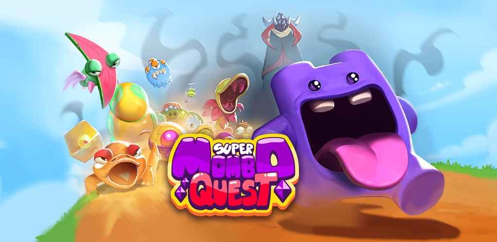 Super Mombo Quest (5)