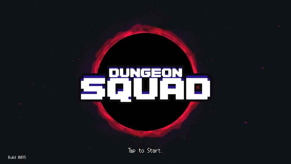 Dungeon Squad (1)
