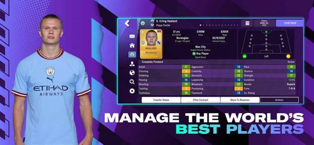 Football Manager 2023 Mobile (1)