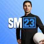 Soccer Manager 2023 (6)