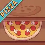 good pizza great pizza mod