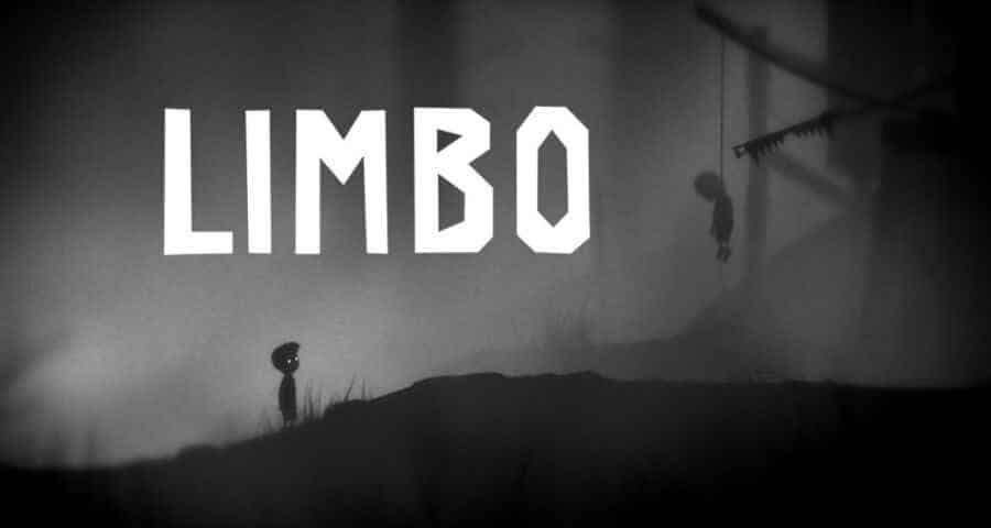 Limbo (8)