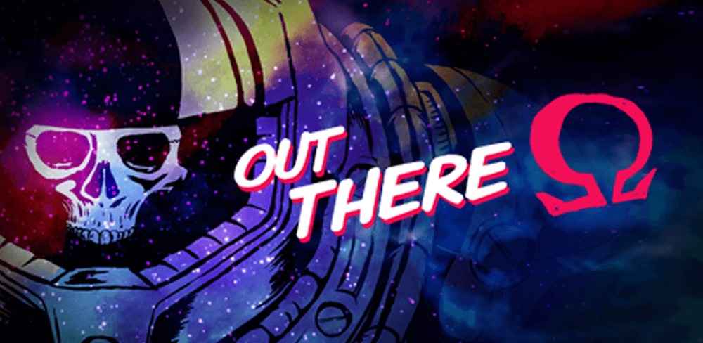 Out There - Omega Edition (6)
