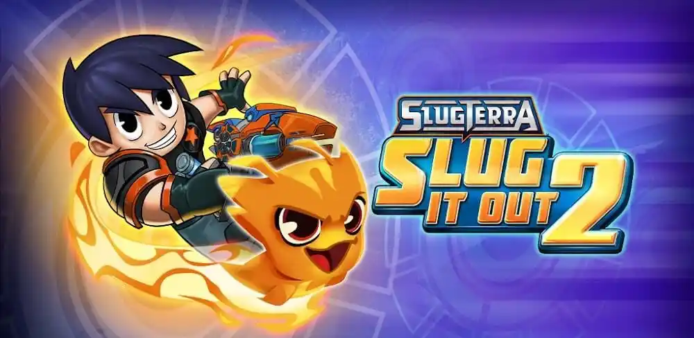 Slugterra- Slug it Out 2 (7)